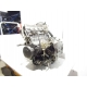 MOTEUR - HONDA CBR 900  SC33B