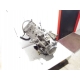 MOTEUR - HONDA CBR 900  SC33B