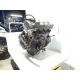 MOTEUR - HONDA CBR 900  SC33B