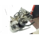 MOTEUR - HONDA CBR 900  SC33B