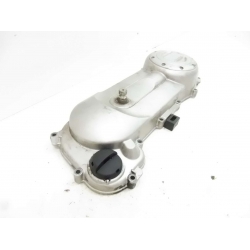 CARTER KIK - APRILIA SR MOTARD