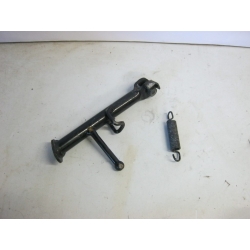 BEQUILLE LATERALE - YAMAHA X-MAX 125