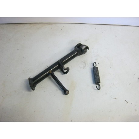 BEQUILLE LATERALE - YAMAHA X-MAX 125