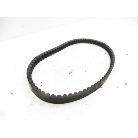 COURROIE - APRILIA SR MOTARD