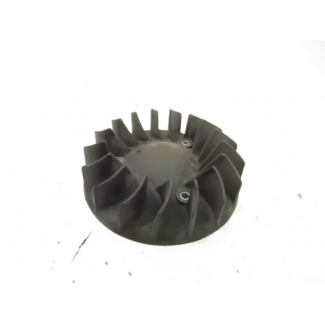 VOLUTE - APRILIA SR MOTARD