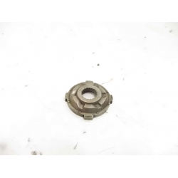 ROCHER - APRILIA SR MOTARD