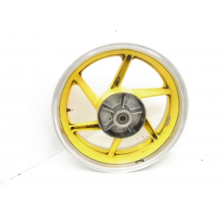 JANTE AR - HONDA CBR 900  SC33B