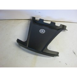 CARENAGE ARRIERE - YAMAHA X-MAX 125