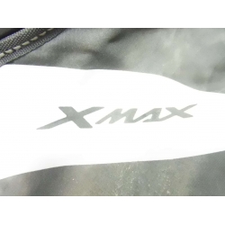 TABLIER - YAMAHA X-MAX 125 2012