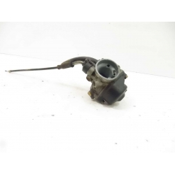 CARBU - DERBI  DRD X-TREME