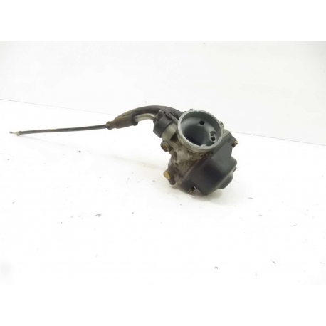 CARBU - DERBI  DRD X-TREME