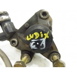 ETRIER - PEUGEOT LUDIX