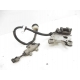 SYSTEME FREIN AR - HONDA CBR 900  SC33B