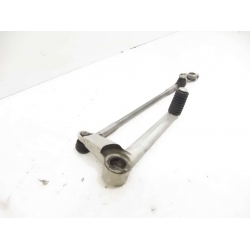 SELECTEUR - HONDA CBR 900  SC33B