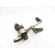 PEDALE DE FREIN - HONDA CBR 900  SC33B