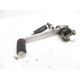 PEDALE DE FREIN - HONDA CBR 900  SC33B