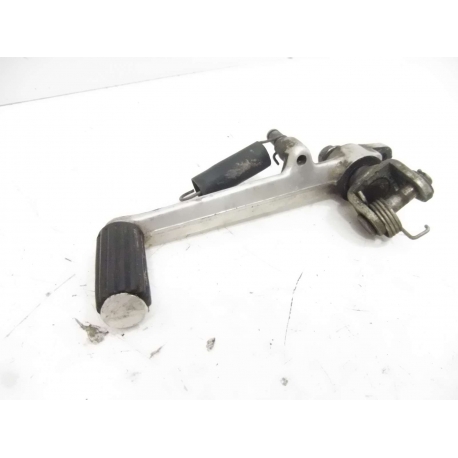 PEDALE DE FREIN - HONDA CBR 900  SC33B