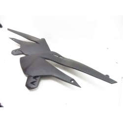 LOT CARENAGES - BETA  50