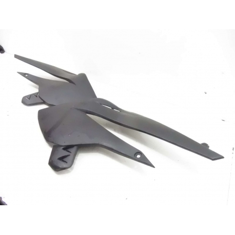 LOT CARENAGES - BETA  50