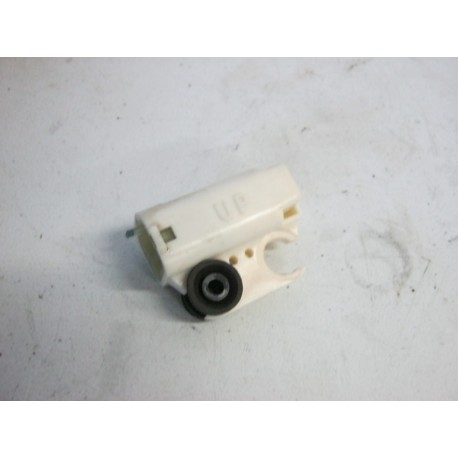 CAPTEUR DE CHUTE - YAMAHA X-MAX 125