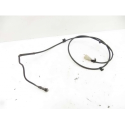 CABLE COMPTEUR - BETA  50
