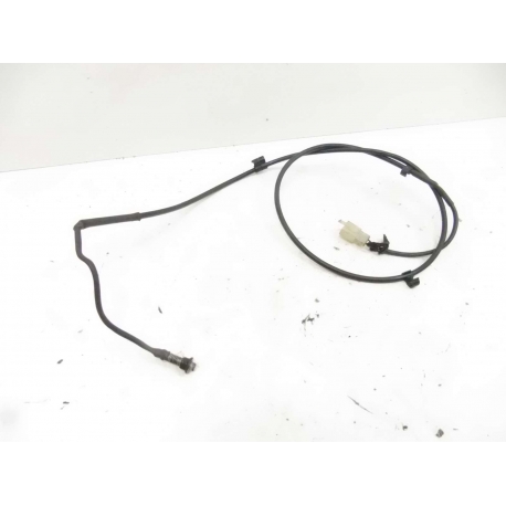 CABLE COMPTEUR - BETA  50