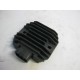 REGULATEUR - YAMAHA X-MAX 125