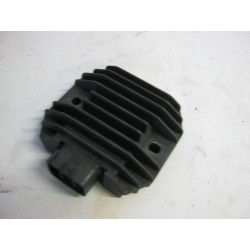 REGULATEUR - YAMAHA X-MAX 125