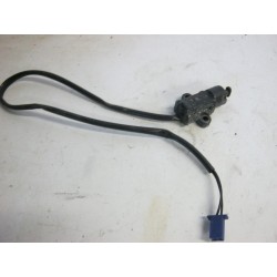 CAPTEUR DE BÉQUILLE - YAMAHA X-MAX 125