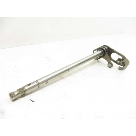 AXE SELECTEUR - YAMAHA MT 07