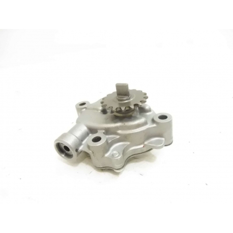 POMPE A HUILE - YAMAHA MT 07