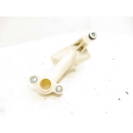 SUPPORT - YAMAHA MT 07