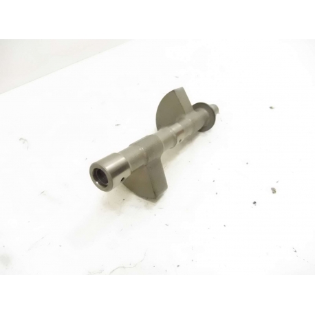 BALANCIER  - YAMAHA MT 07