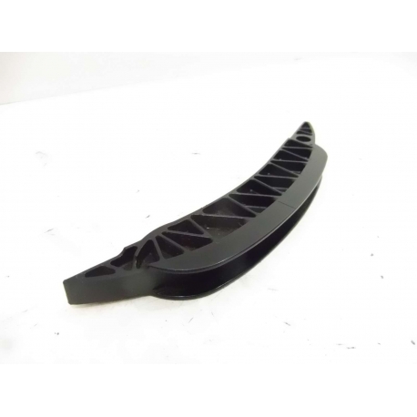 PATIN  - YAMAHA MT 07