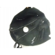 TAPIS DE RESERVOIR - YAMAHA  FJR 1300 2005 ABS