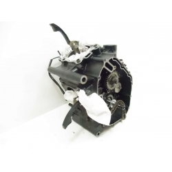 BAS MOTEUR - SUZUKI SVS 650 2000