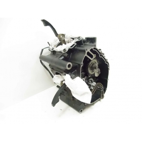 BAS MOTEUR - SUZUKI SVS 650 2000