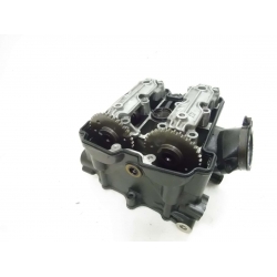 PAIRE CULASSE - SUZUKI SVS 650 2000