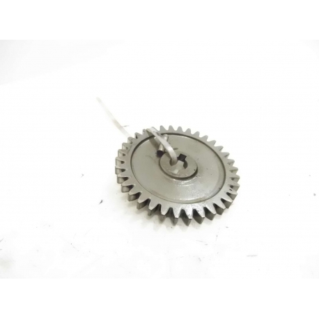 PIGNON - SUZUKI SVS 650 2000