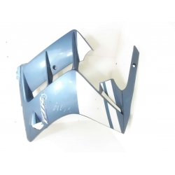 FLANC  - YAMAHA  FJR 1300 2005 ABS