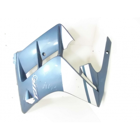 FLANC  - YAMAHA  FJR 1300 2005 ABS