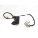 SYSTEME DE FREIN AR - YAMAHA  FJR 1300 2005 ABS
