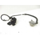 SYSTEME DE FREIN AR - YAMAHA  FJR 1300 2005 ABS
