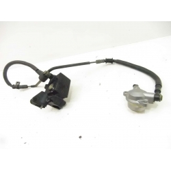 SYSTEME DE FREIN AR - YAMAHA  FJR 1300 2005 ABS