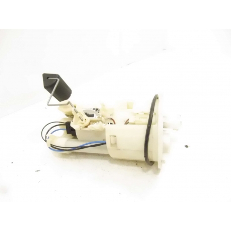 POMPE A ESSENCE - YAMAHA  FJR 1300 2005 ABS