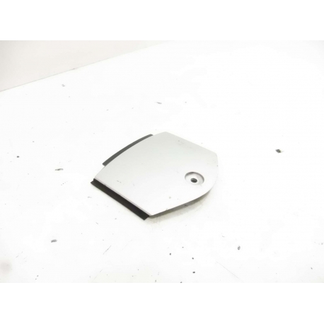 CARENAGE - YAMAHA  FJR 1300 2005 ABS