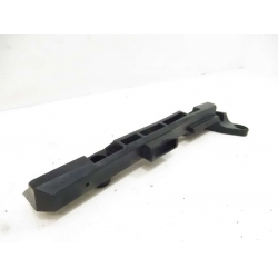 SUPPORT - YAMAHA  FJR 1300 2005 ABS