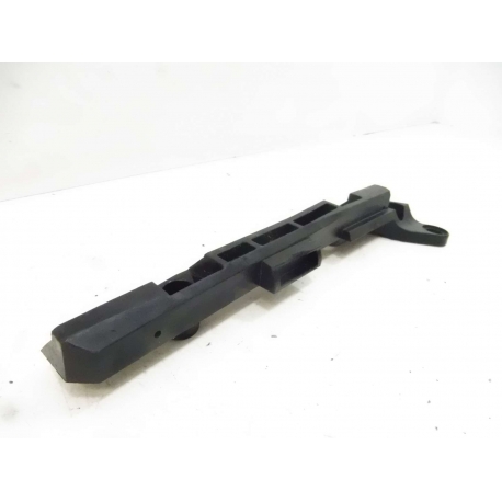 SUPPORT - YAMAHA  FJR 1300 2005 ABS