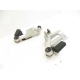 PAIRE SUPPORT - YAMAHA  FJR 1300 2005 ABS