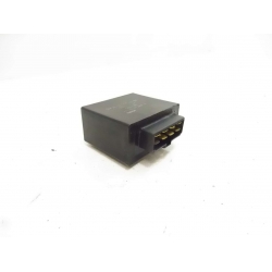 RELAIS - YAMAHA  FJR 1300 2005 ABS